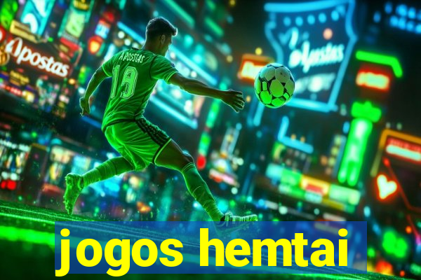 jogos hemtai